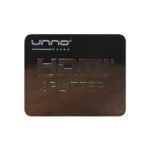 Splitter Unno 2 Puertos Hdmi 4k x 2k 30hz 3d Compatible - Imagen 2