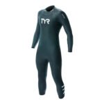 Traje De Neopreno Tyr Cat 1 Hombre M/32 - Imagen 10