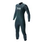 Traje De Neopreno Tyr Cat 1 Hombre M/32 - Imagen 11