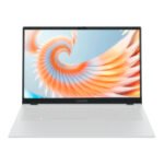 Pantalla de Repuesto Para Notebook Chuwi Herobook Plus