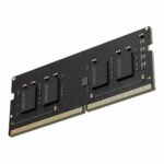 Memoria Sodimm Hiksemi 16gb Ddr4 2666mhz