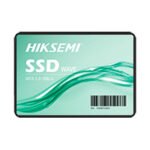 Disco Sólido 2,5'' Hiksemi Wave S 256gb Sata3 - Imagen 3