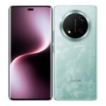 Honor Magic7 Lite 6,78'' 5G 8gb 512gb Dual Cam 108mp - Imagen 2