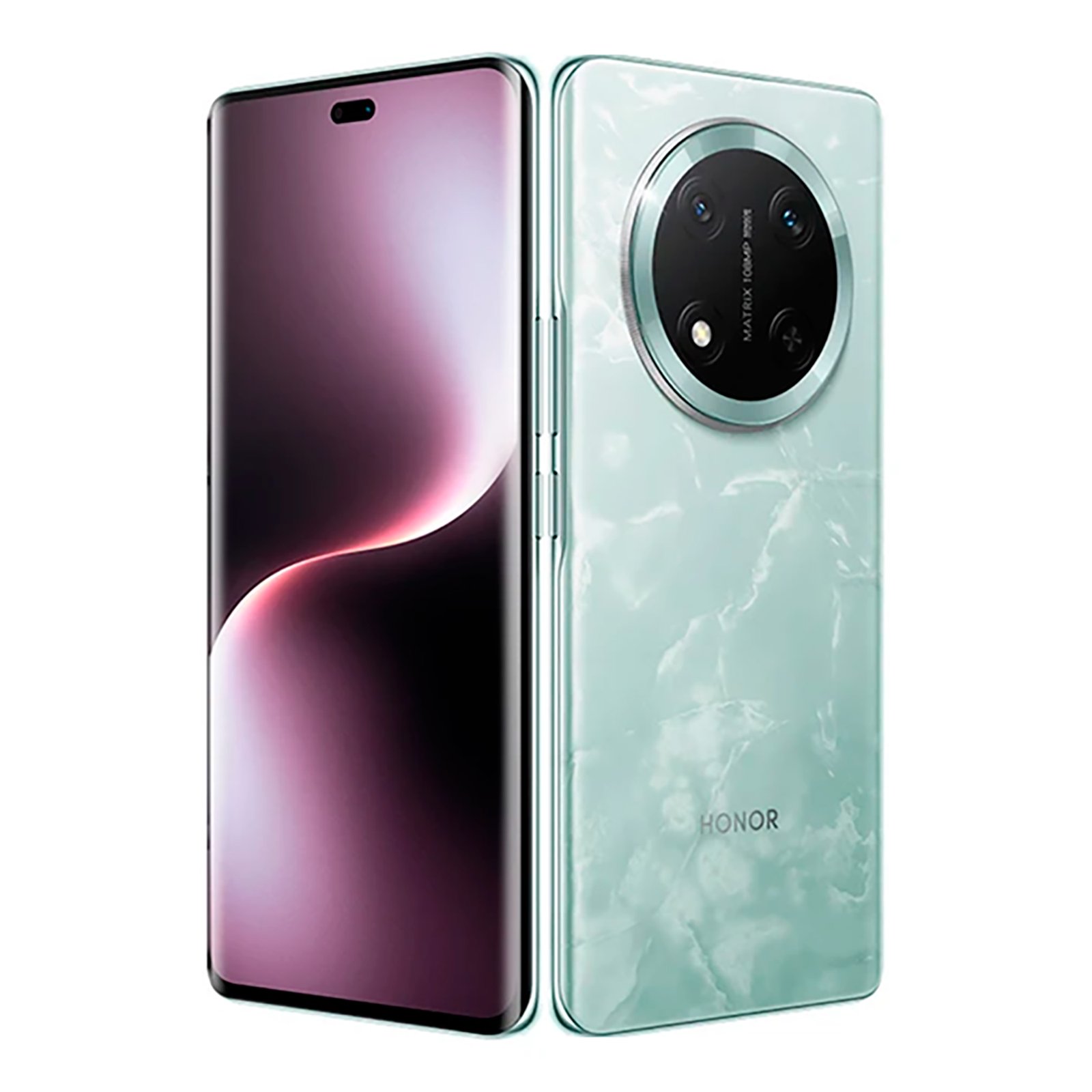 HONM7LBL_02.jpg.jpg Honor Magic7 Lite 6,78'' 5G 8gb 512gb Dual Cam 108mp - Imagen 1