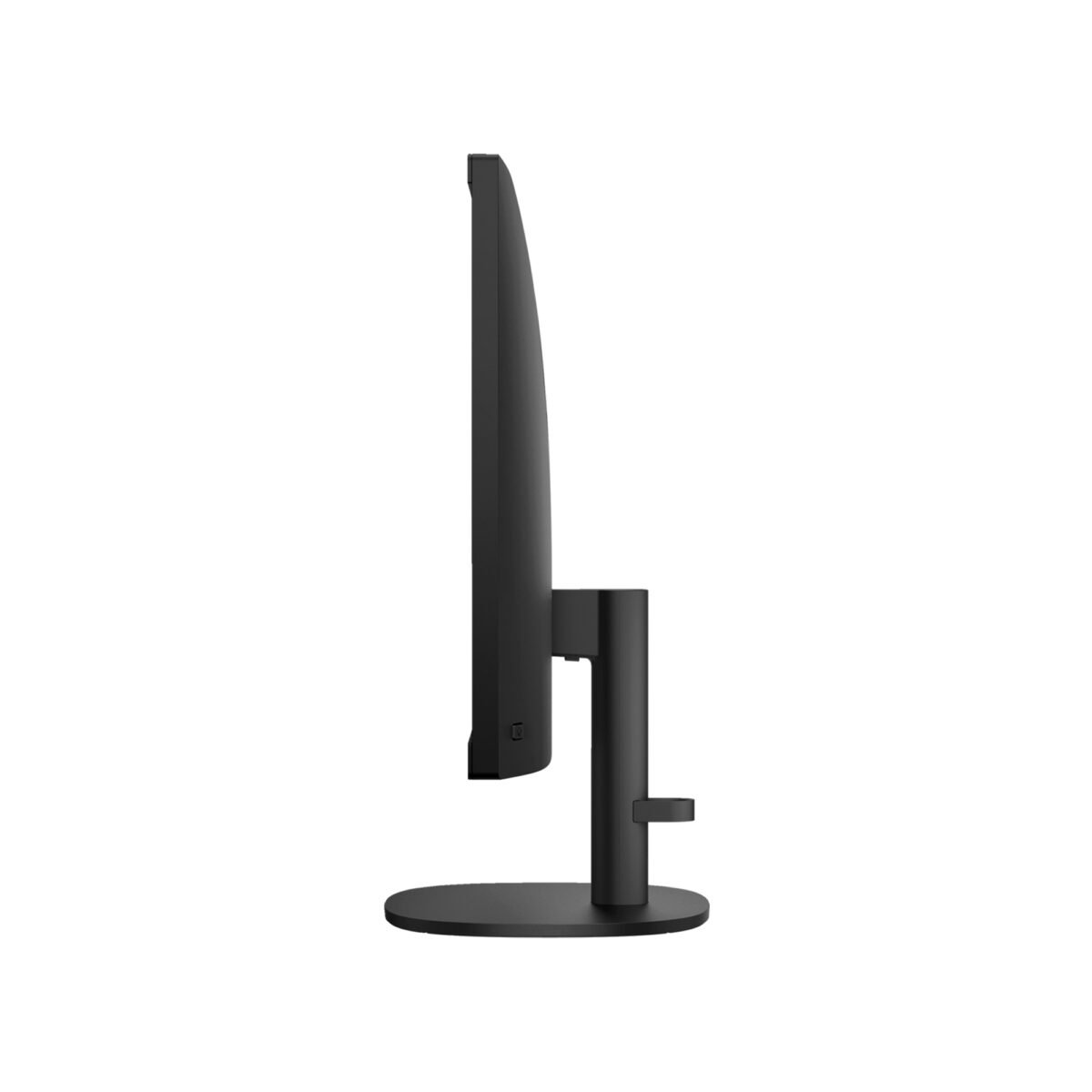 Equipo All In One HP 21,45'' Core I3 8gb 256gb Win11 - Imagen 2