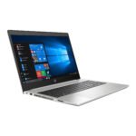 Notebook HP 15,6'' Core I5 8gb 256gb Win11 Pro