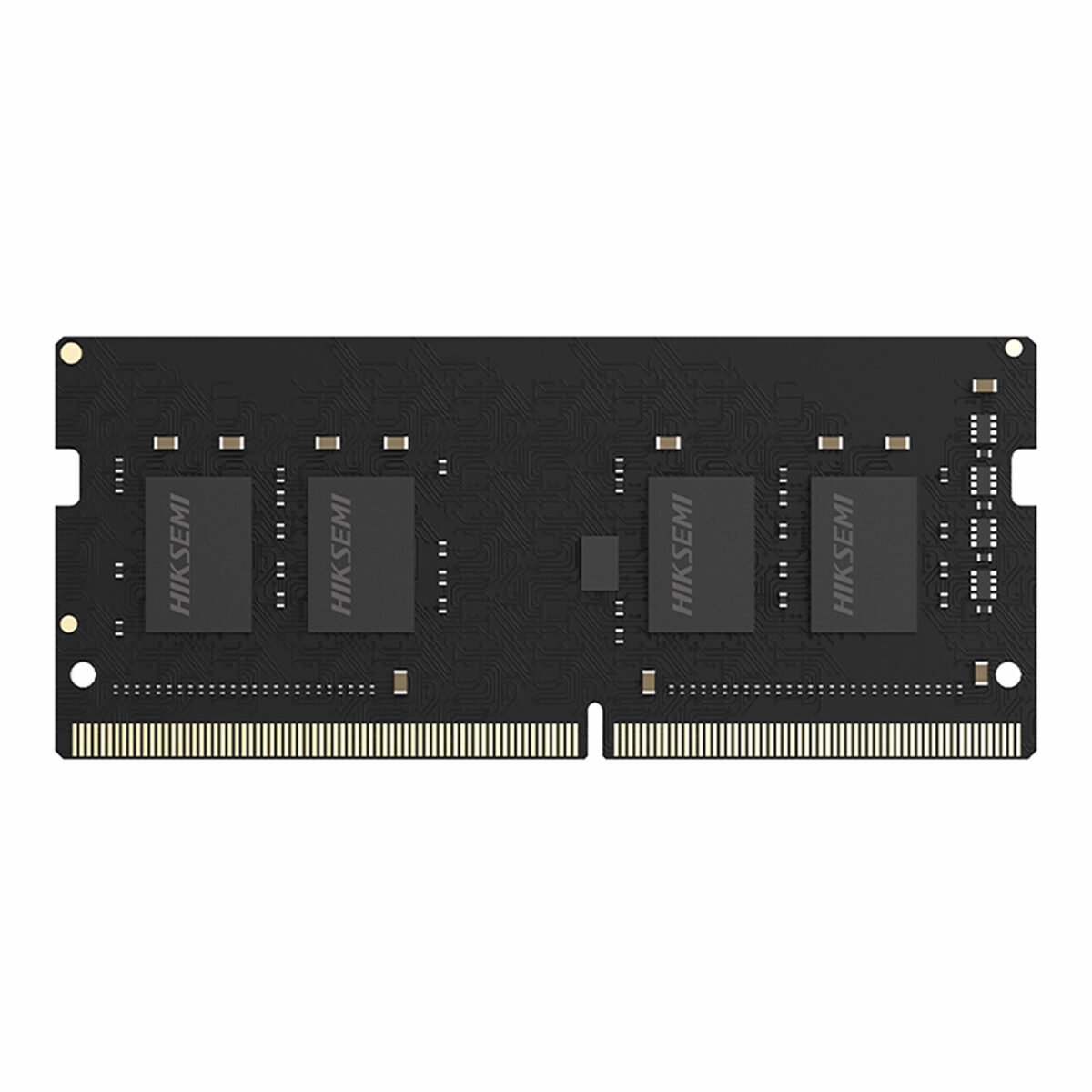 Memoria Sodimm Hiksemi 8gb Ddr4 3200mhz - Imagen 3