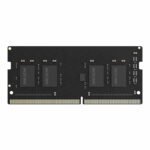 Memoria Sodimm Hiksemi 8gb Ddr4 3200mhz - Imagen 3