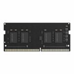 Memoria Sodimm Hiksemi 8gb Ddr4 3200mhz - Imagen 4