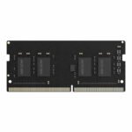 Memoria Sodimm Hiksemi 16gb Ddr4 3200mhz - Imagen 3