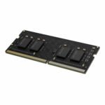 Memoria Sodimm Hiksemi 16gb Ddr4 3200mhz - Imagen 2