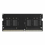 Memoria Sodimm Hiksemi 16gb Ddr4 3200mhz - Imagen 4