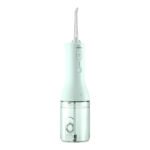 Irrigador Bucal Inalámbrico Philips Sonicare 2000 250ml - Imagen 4