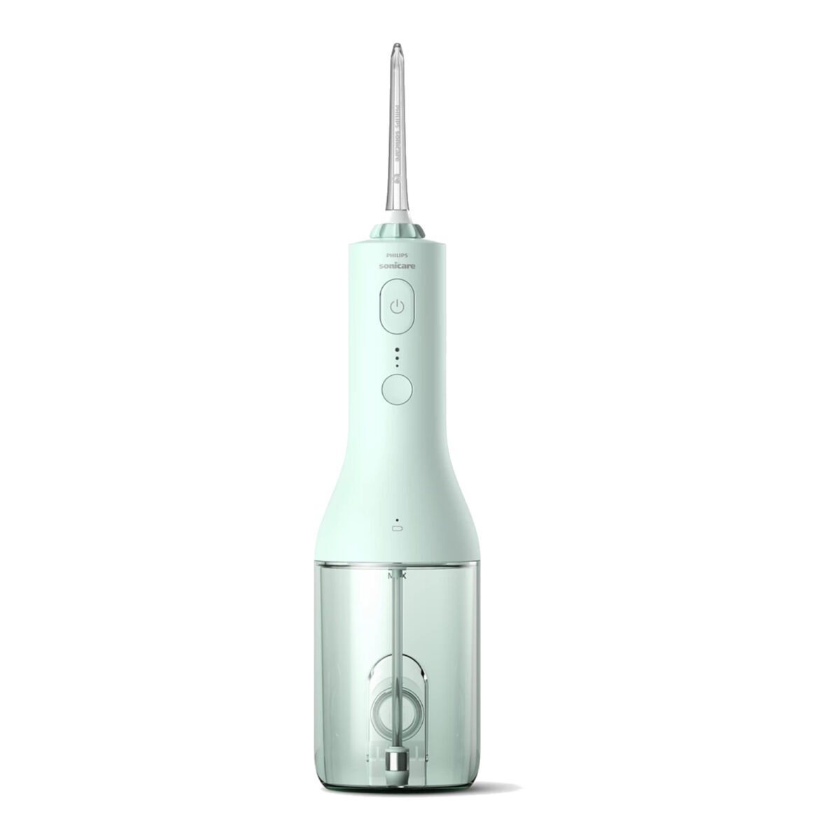 Irrigador Bucal Inalámbrico Philips Sonicare 2000 250ml - Imagen 3