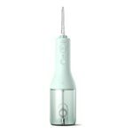 Irrigador Bucal Inalámbrico Philips Sonicare 2000 250ml - Imagen 3