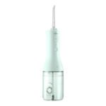 Irrigador Bucal Inalámbrico Philips Sonicare 2000 250ml - Imagen 5