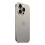 iPhone 15 Pro Max 6,7'' 5G 8gb 512gb Triple Cam 48mp - Imagen 2