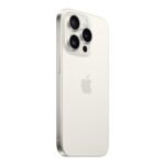 iPhone 15 Pro Max 6,7'' 5G 8gb 256gb Triple Cam 48mp - Imagen 2