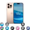 IP16PMDS5G256GBGD_01_ICO.jpg.jpg iPhone 16 Pro Max 6,9'' 5G 8gb 256gb Triple Cam 48mp
