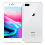 iPhone 8 Plus 5,5 3gb 64gb Dual Cam 12mp - Imagen 2