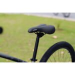 Bicicleta De MTB Java Terra Aluminio 21v Talle 15'' - Imagen 5