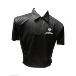 JAD013MC0333XLBK - Imagen 3