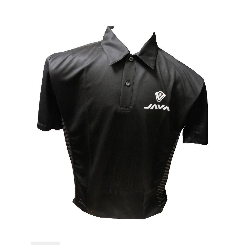 JAD013MC0333-post.jpg.jpg JAD013MC0333XLBK - Imagen 1