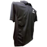 JAD013MC0333XLBK - Imagen 2