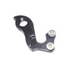 Fusible para Java Siluro 3 - Imagen 3