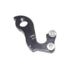 Fusible para Java Siluro 3 - Imagen 2