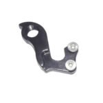 Fusible para Java Siluro 3