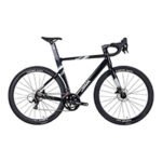 Bicicleta De Ruta Java Auriga R9 22V Talle L - Imagen 5