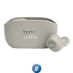 Auriculares Inalámbricos Bluetooth Jbl Wave 100tws 8mm - Imagen 7