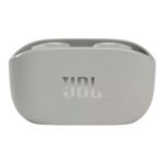 Auriculares Inalámbricos Bluetooth Jbl Wave 100tws 8mm