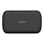 Router Portátil 4g Wifi Moxee K779hsdl 150mbps 2300mah - Imagen 2