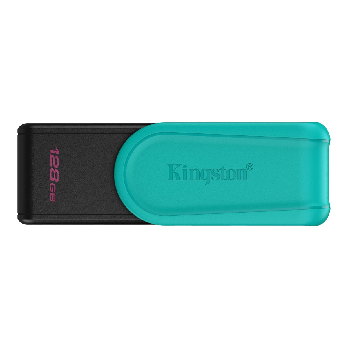 Pendrive Kingston 128gb DataTraveler Exodia S USB3.2 - Imagen 2