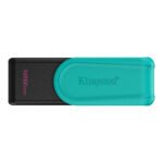 Pendrive Kingston 128gb DataTraveler Exodia S USB3.2 - Imagen 2