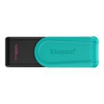 Pendrive Kingston 128gb DataTraveler Exodia S USB3.2 - Imagen 3