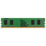 Memoria Udimm Ddr4 Kingston 16gb 3200mhz