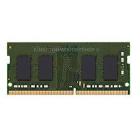 KVR32S22S68_01_ICO.jpg.jpg Memoria Ddr4 Kingston 8gb 3200mhz - Imagen 1