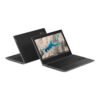 LEN81QB0000US_01.jpg.jpg Chromebook Lenovo 100e 11,6'' Mt8173c 4gb 32gb Chrome