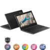 LEN81QB0000US_01_ICO.jpg.jpg Chromebook Lenovo 100e 11,6'' Mt8173c 4gb 32gb Chrome