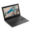 LEN81QB0000US_02.jpg.jpg Chromebook Lenovo 100e 11,6'' Mt8173c 4gb 32gb Chrome