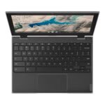 Chromebook Lenovo 100e 11,6'' Mt8173c 4gb 32gb Chrome