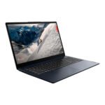 Notebook Lenovo 15,6'' Ryen 5 16gb 256gb Win11 - Imagen 3