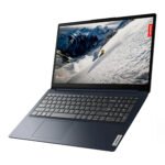 Notebook Lenovo 15,6'' Ryen 5 8gb 256gb Win11 - Imagen 4