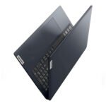 Notebook Lenovo 15,6'' Ryen 5 8gb 256gb Win11