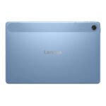 Tablet Lenovo 10,1'' 8 Core 4gb 128gb Android14