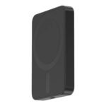 Mini Power Bank InfinaCore M3 Magsafe 5000 mAh 15W - Imagen 9