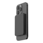 Mini Power Bank InfinaCore M3 Magsafe 5000 mAh 15W - Imagen 8